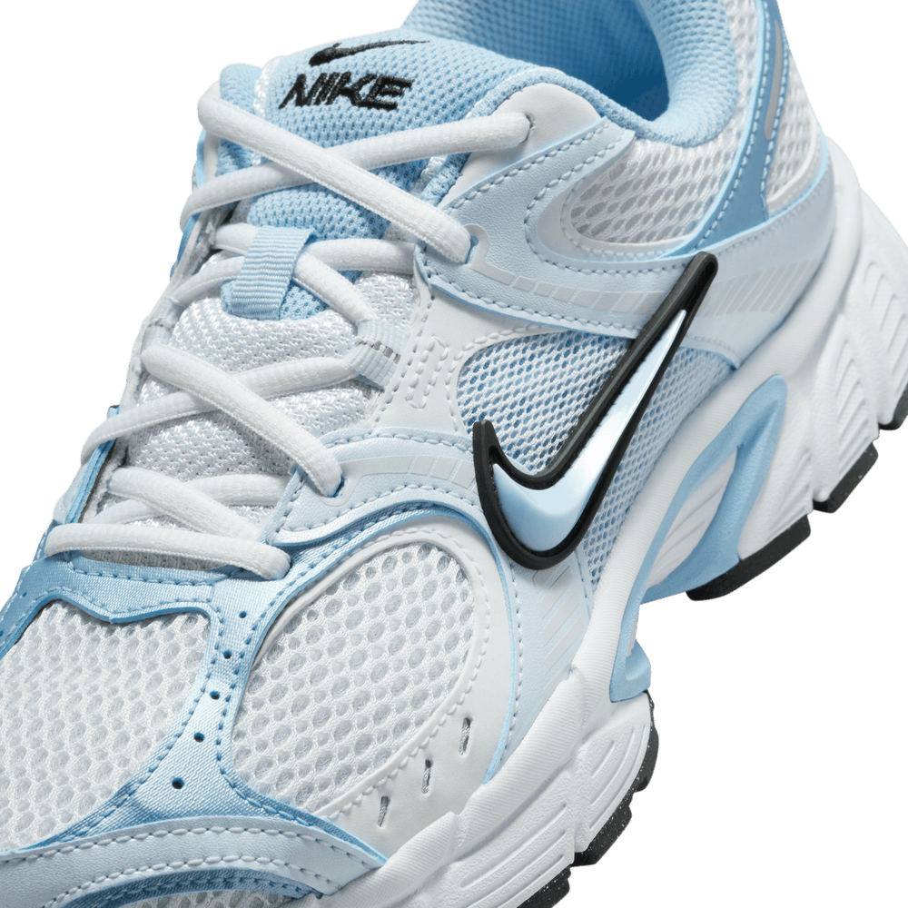 Wmns Nike V5 RNR