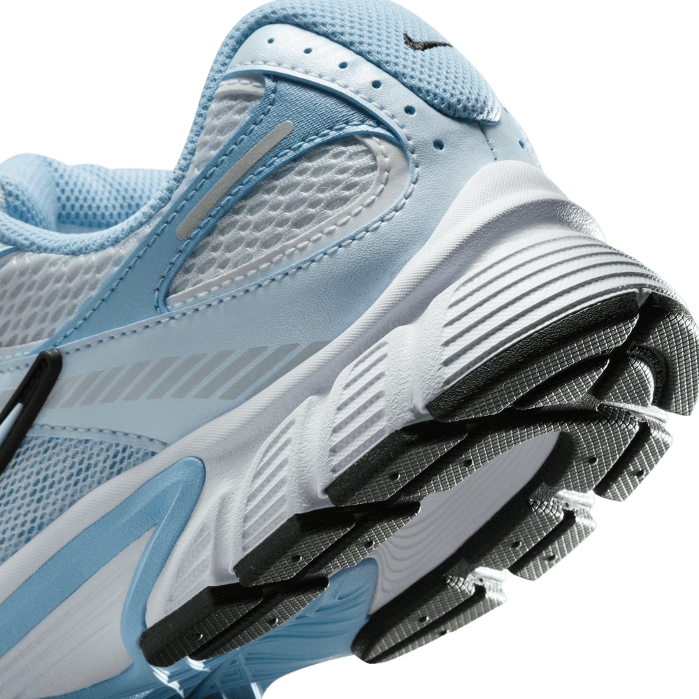 Wmns Nike V5 RNR