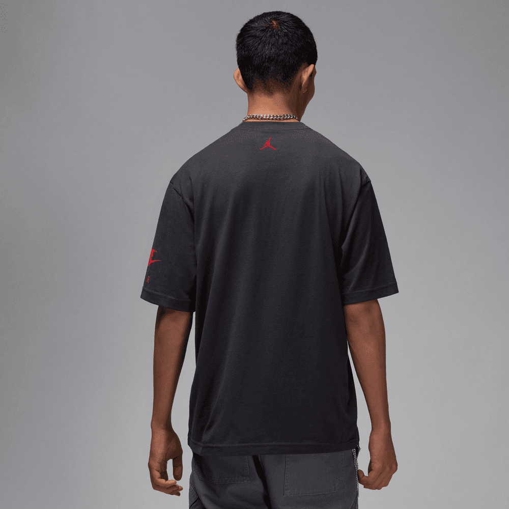 Air Jordan 1985 BC3 Statement Tee