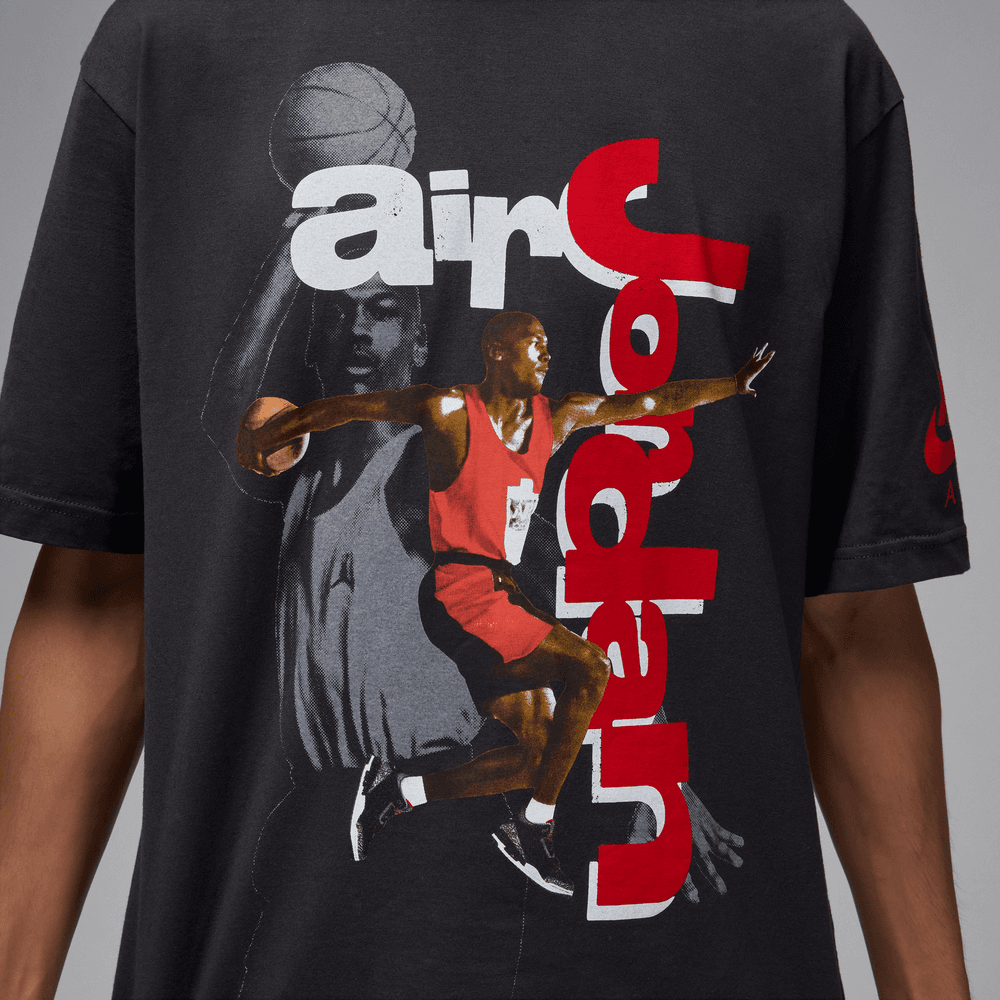 Air Jordan 1985 BC3 Statement Tee