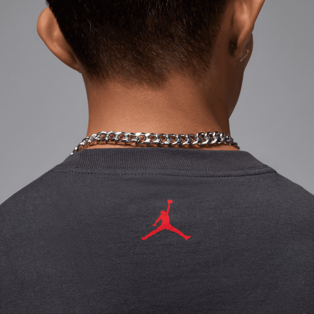 Air Jordan 1985 BC3 Statement Tee