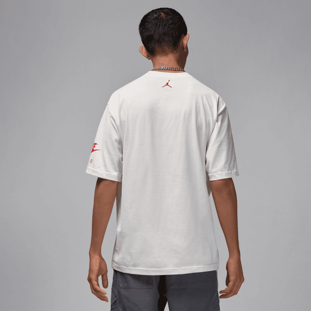 Air Jordan 1985 BC3 Statement Tee