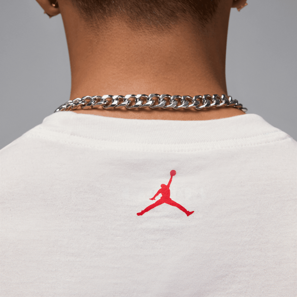 Air Jordan 1985 BC3 Statement Tee
