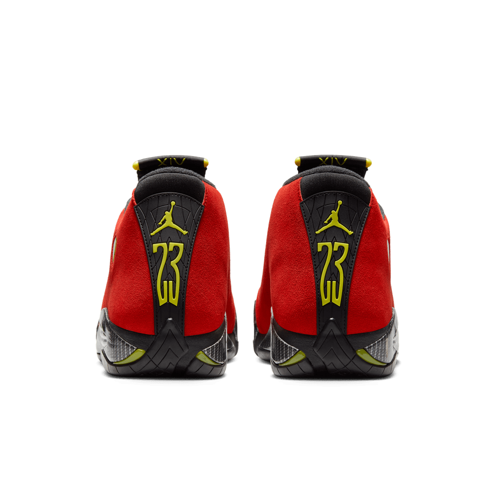 Air Jordan 14 Retro