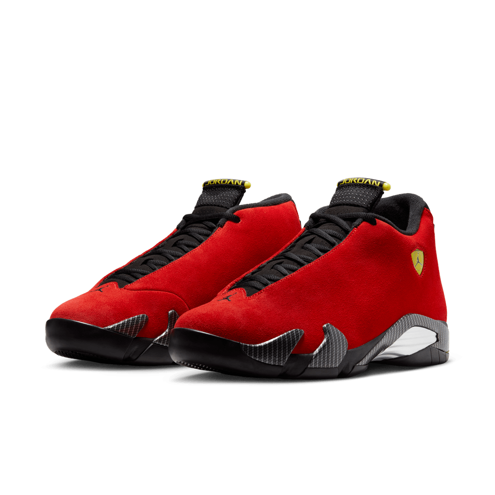 Air Jordan 14 Retro
