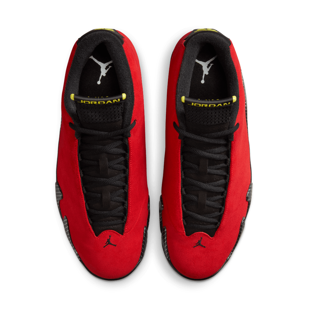 Air Jordan 14 Retro