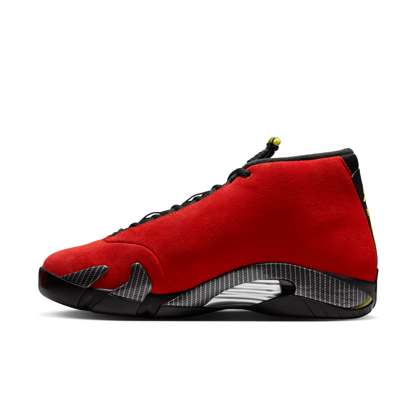 Air Jordan 14 Retro