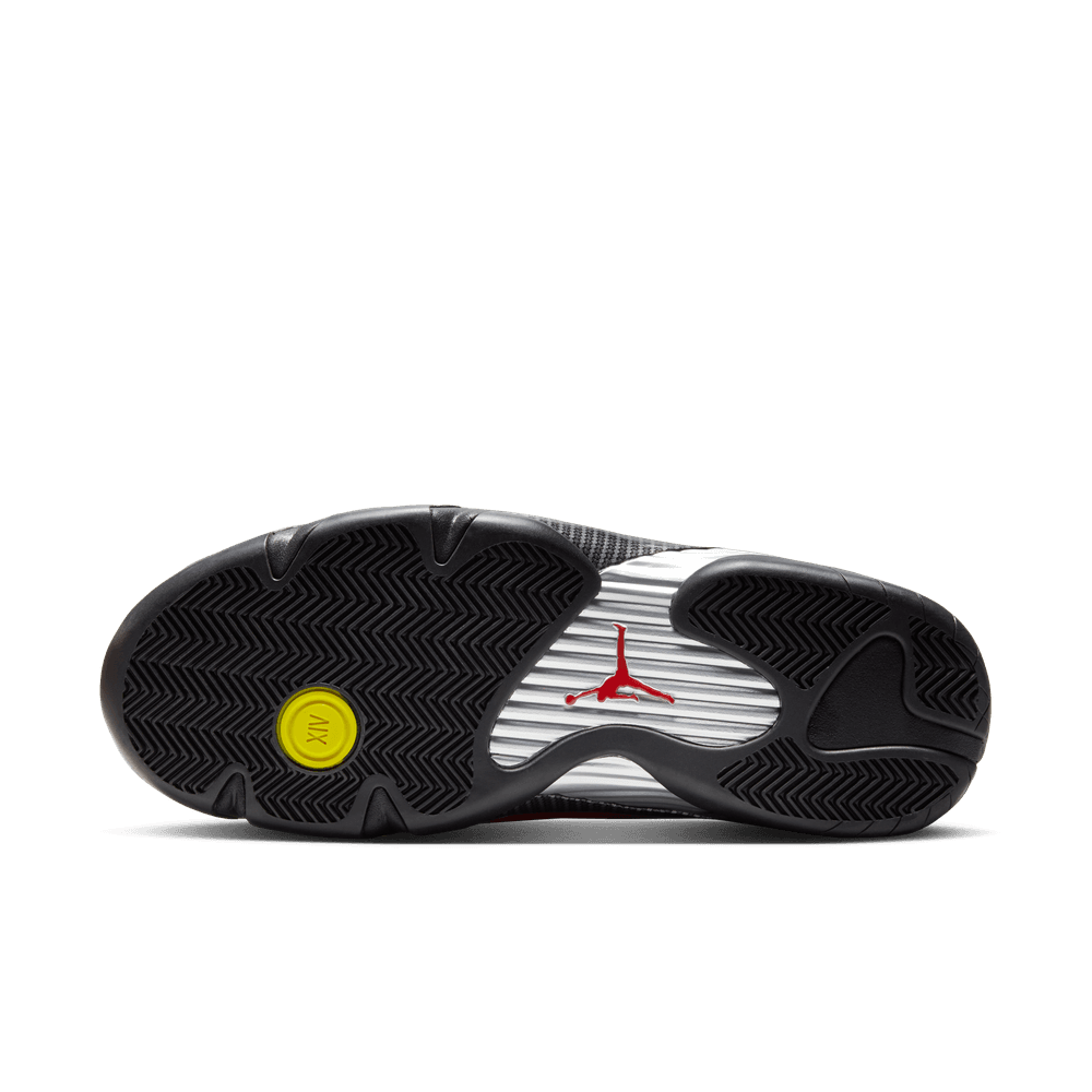 Air Jordan 14 Retro