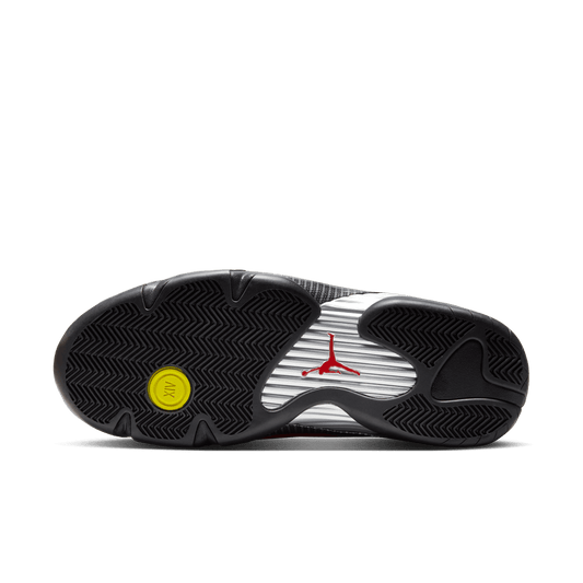 Air Jordan 14 Retro