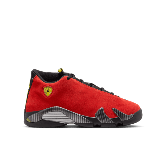 GS Air Jordan 14 Retro