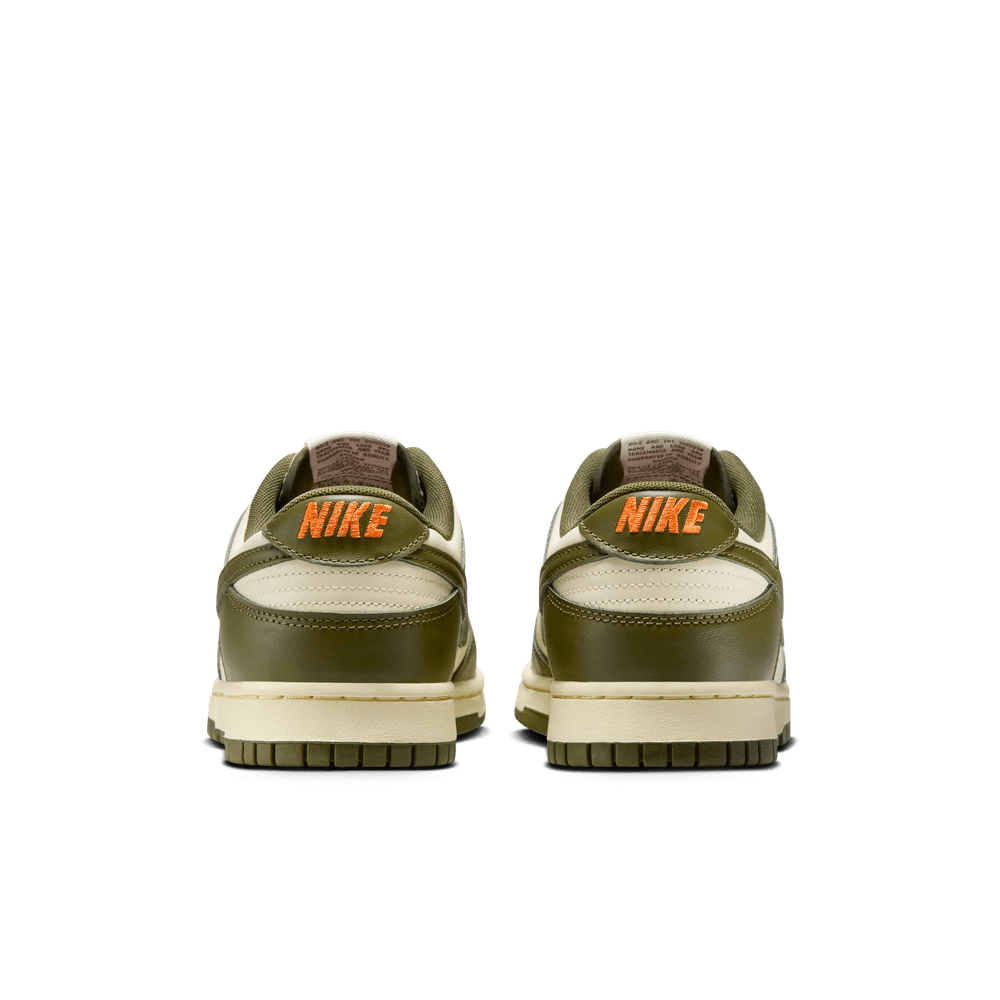 Nike Dunk Low Retro