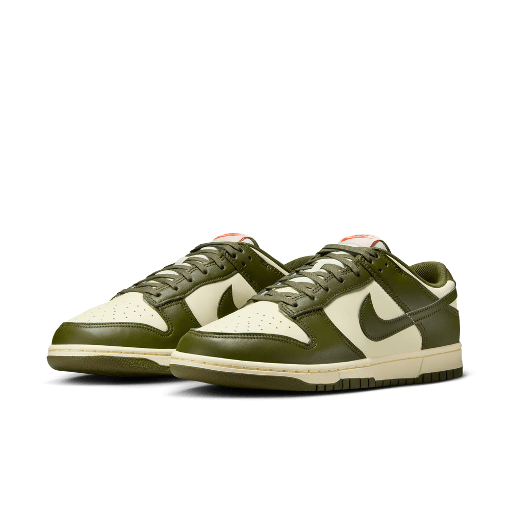 Nike Dunk Low Retro