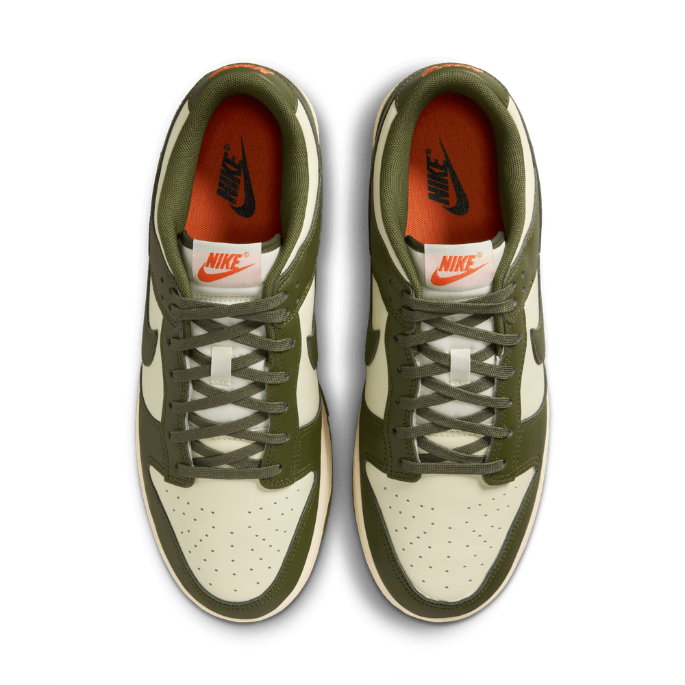 Nike Dunk Low Retro