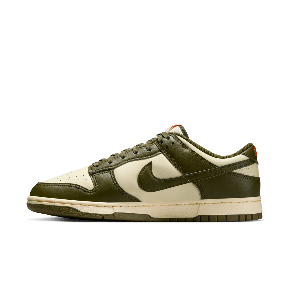 Nike Dunk Low Retro