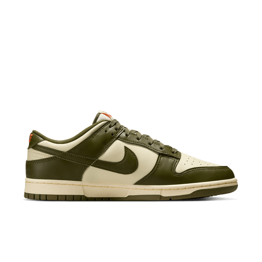 Nike Dunk Low Retro