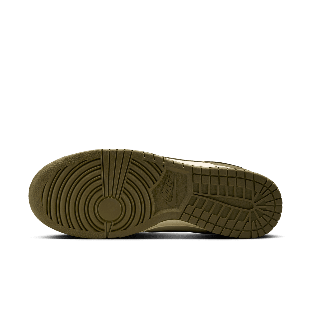 Nike Dunk Low Retro