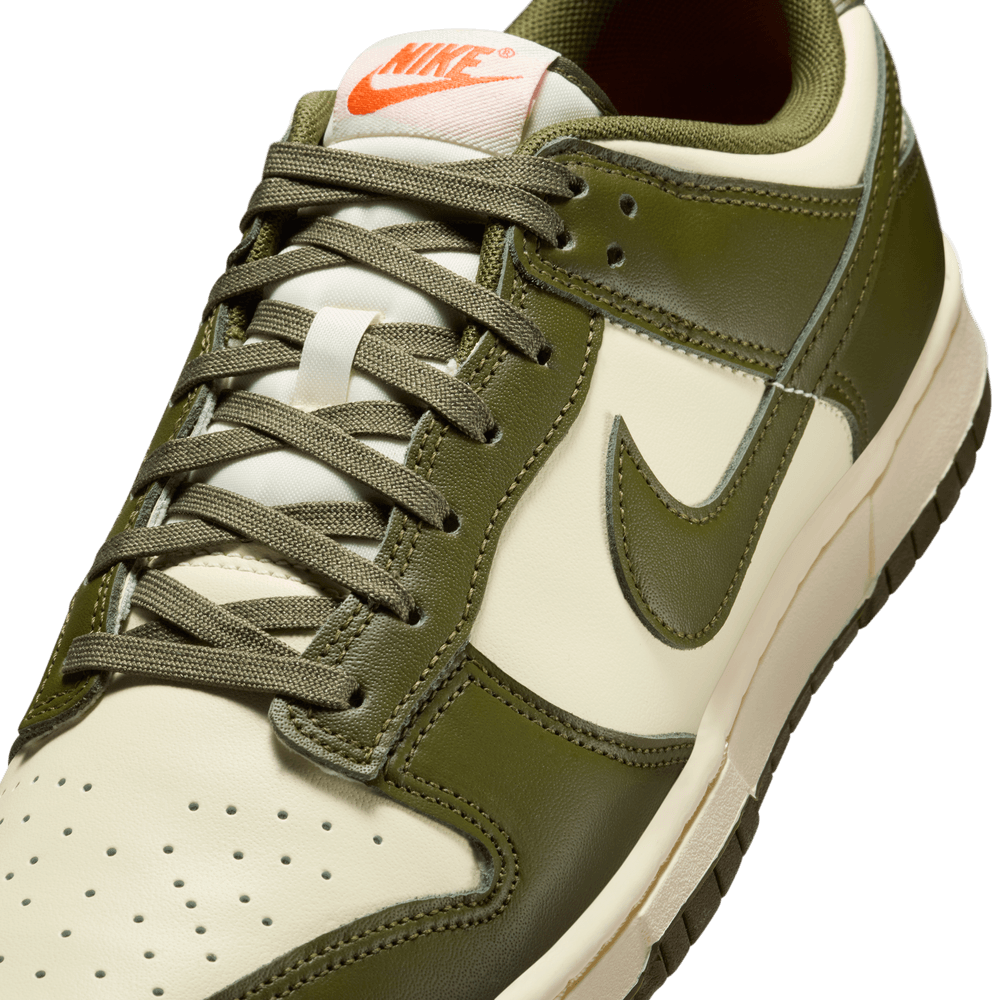 Nike Dunk Low Retro