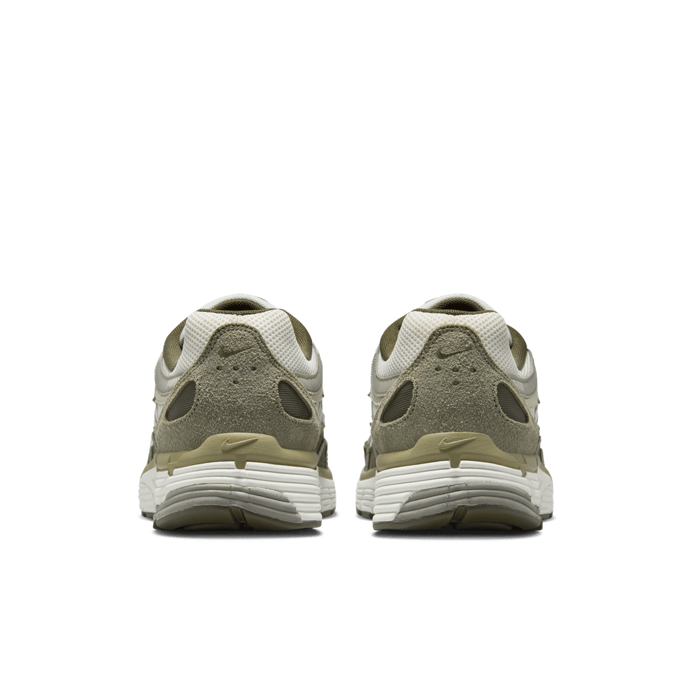 Nike P-6000