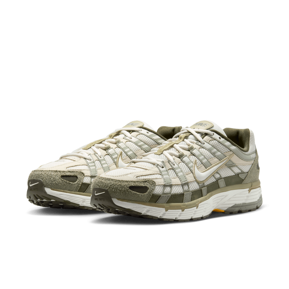 Nike P-6000