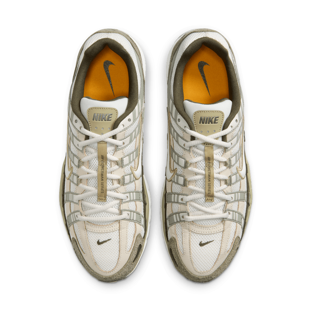 Nike P-6000