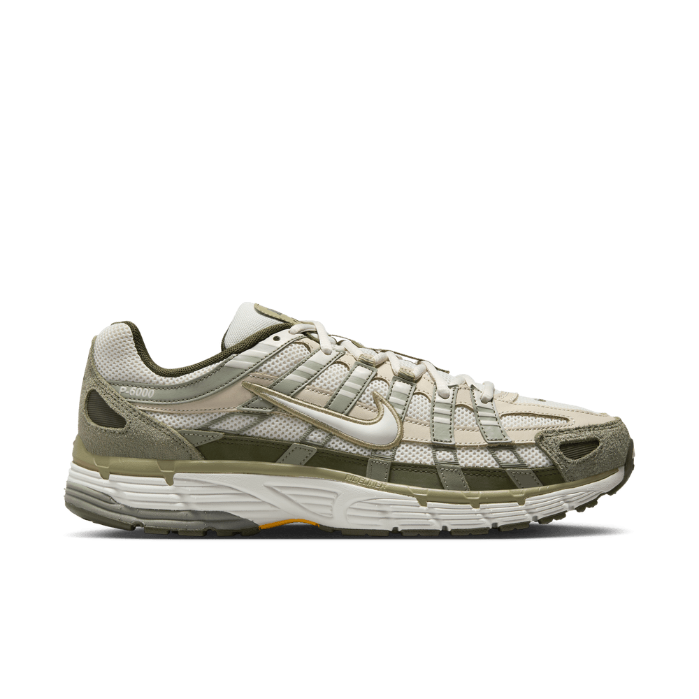Nike P-6000