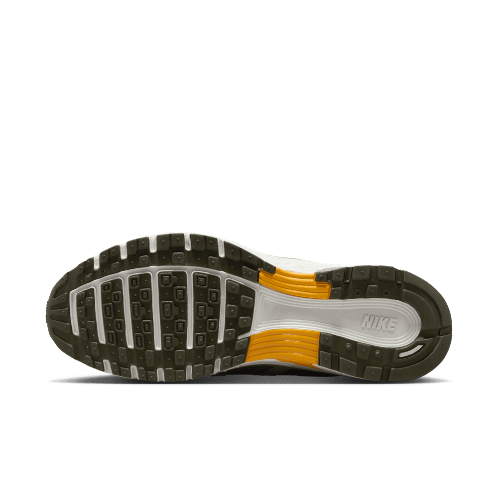 Nike P-6000