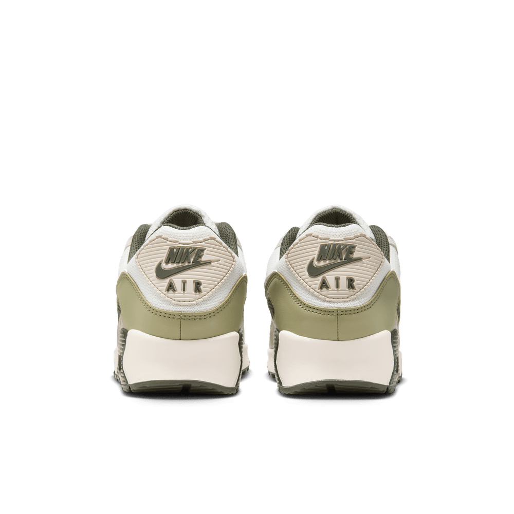 Nike Air Max 90