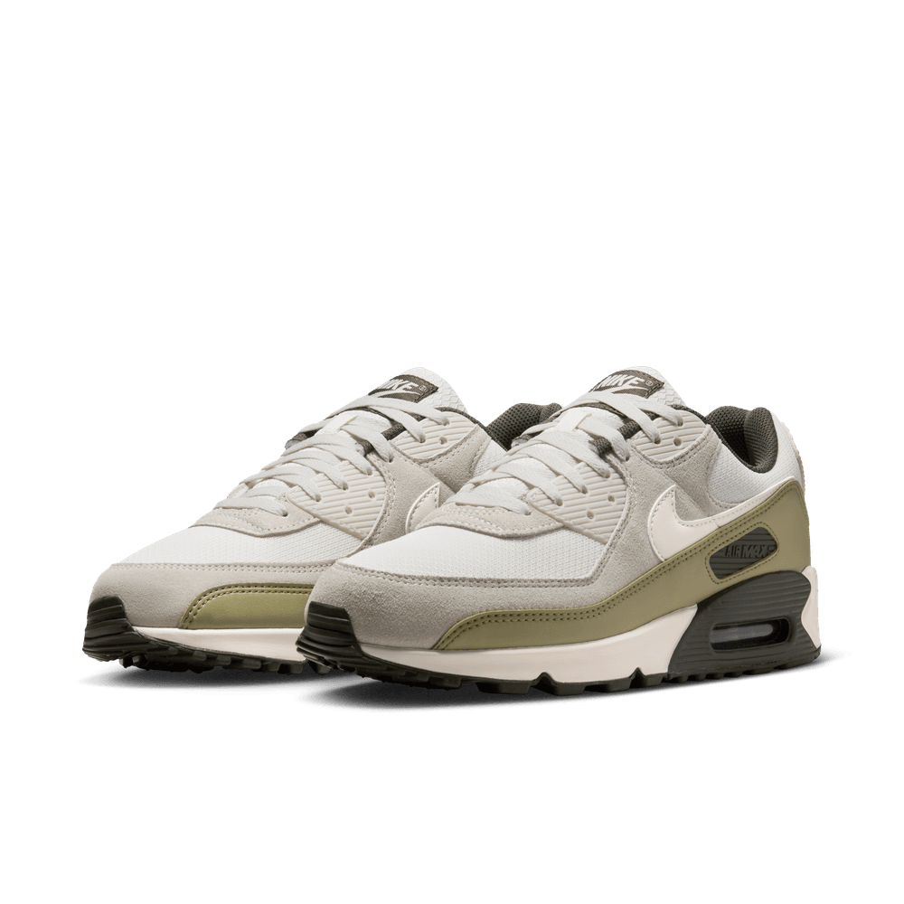 Nike Air Max 90