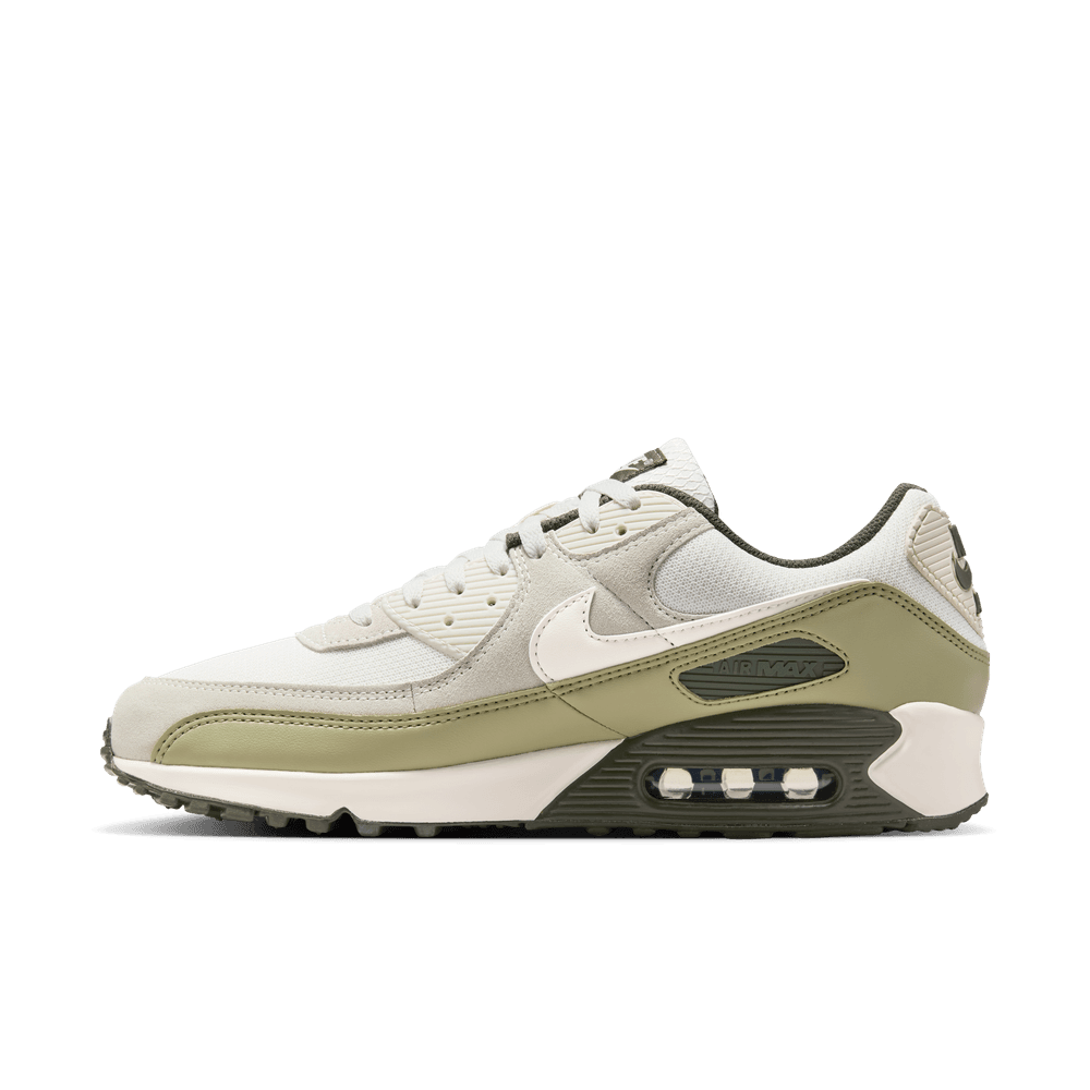 Nike Air Max 90