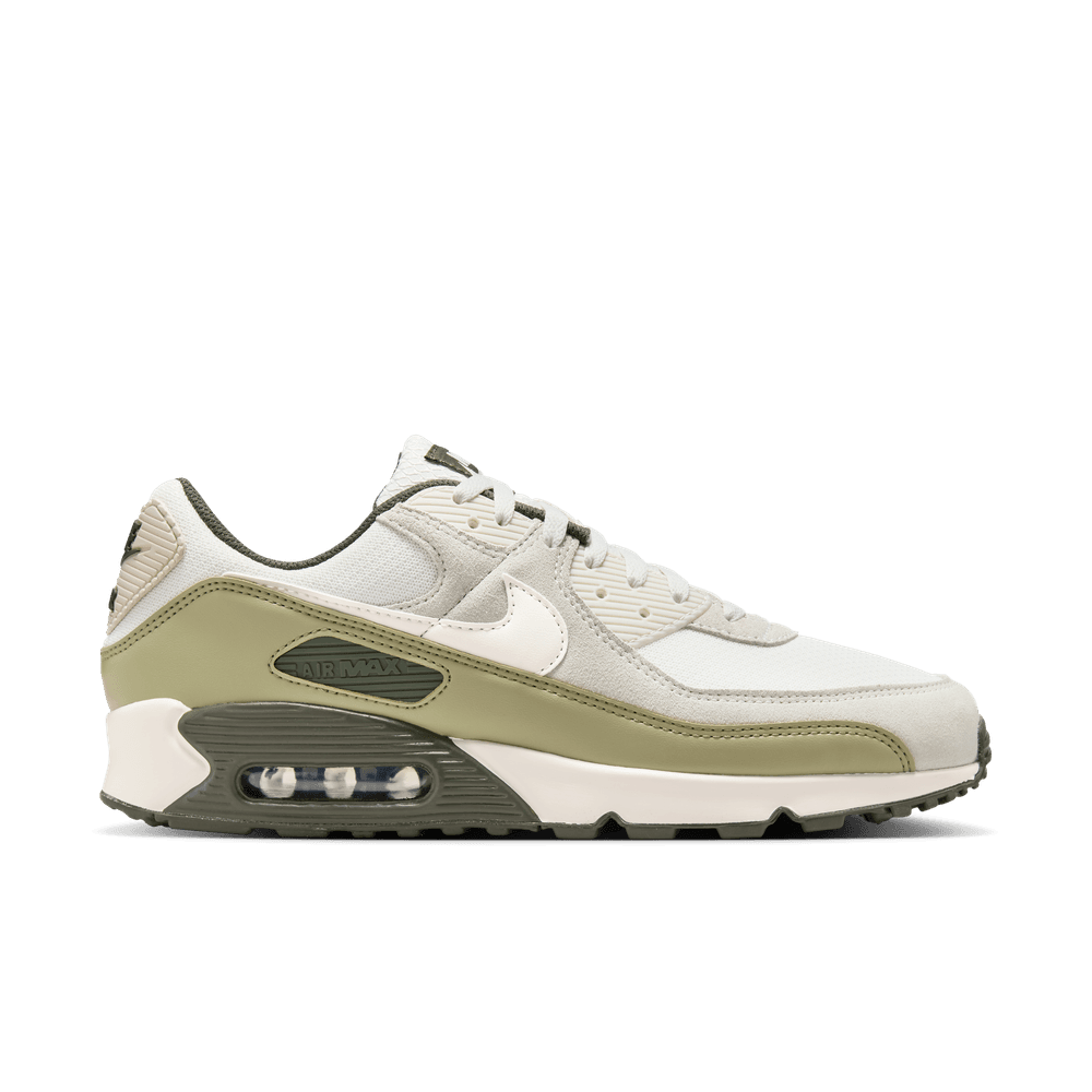 Nike Air Max 90