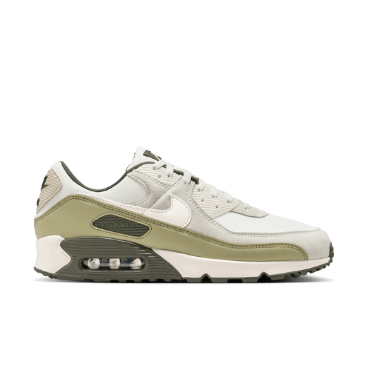 Nike Air Max 90