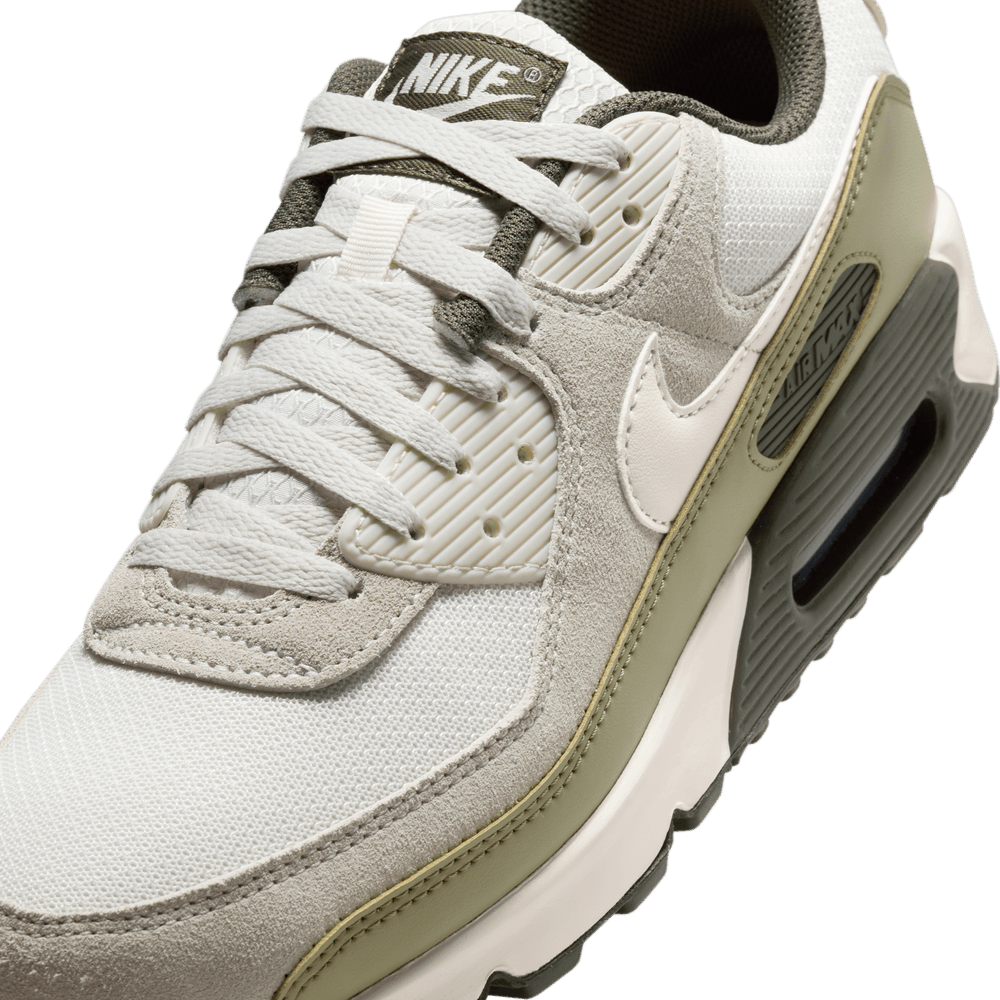 Nike Air Max 90