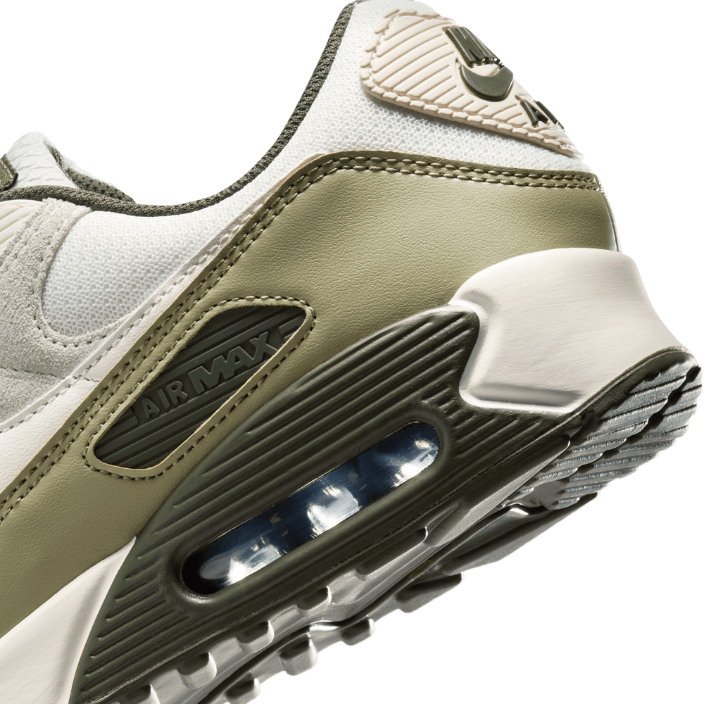 Nike Air Max 90