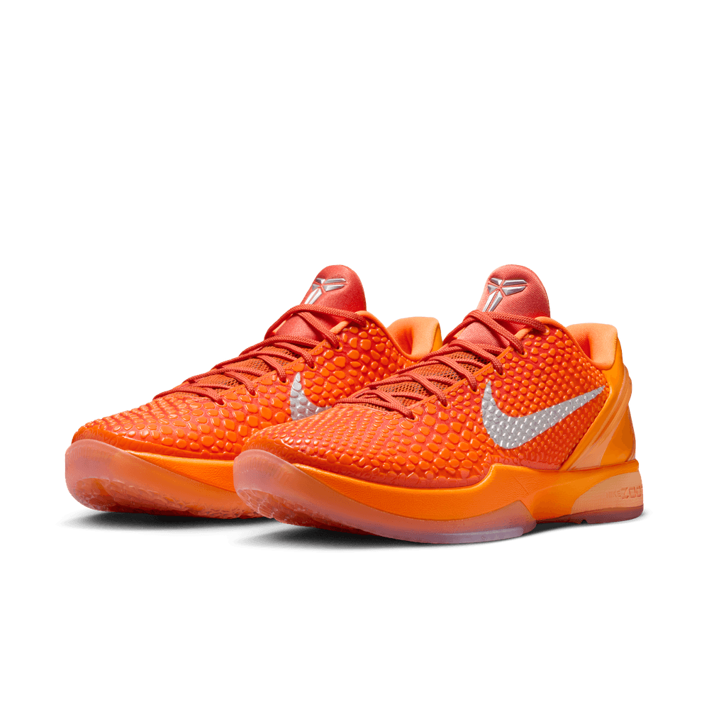 Nike Kobe Vi Protro