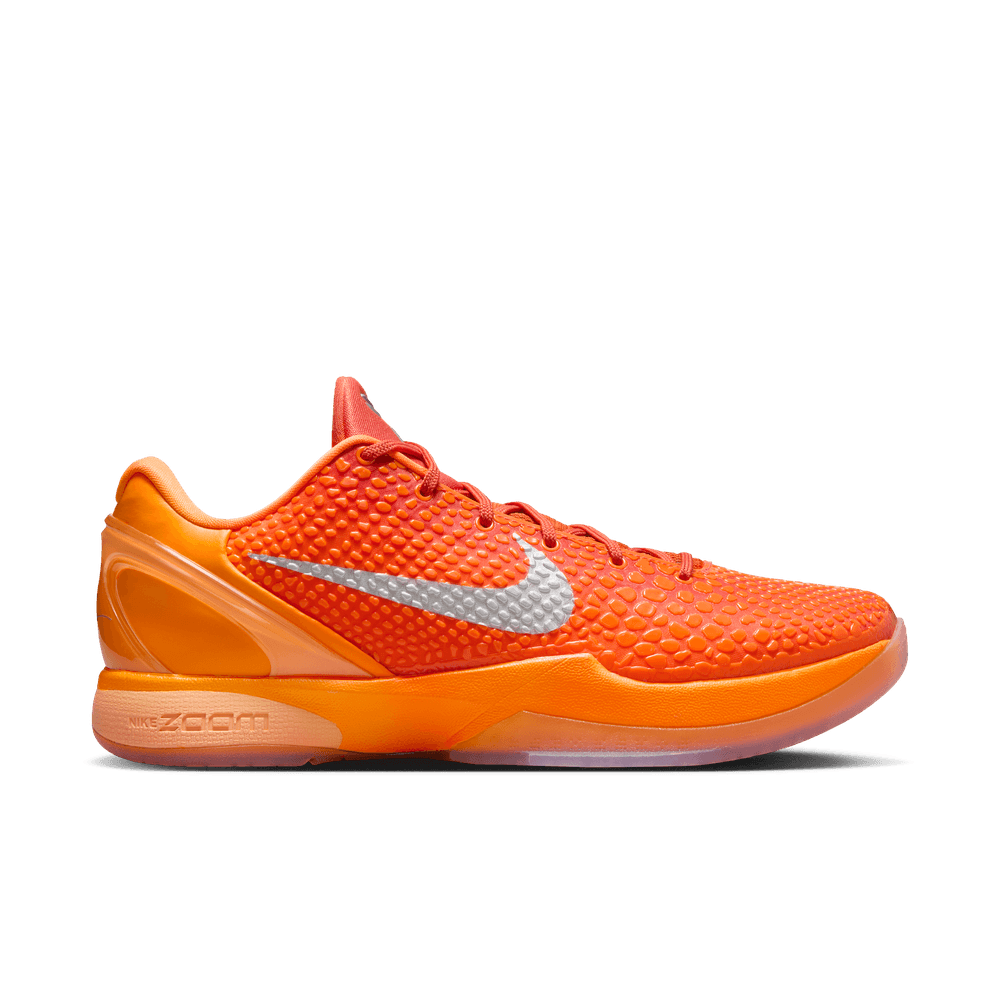 Nike Kobe Vi Protro