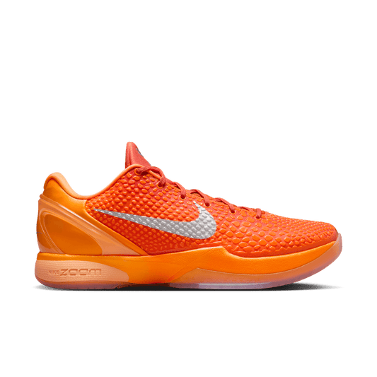 Nike Kobe Vi Protro