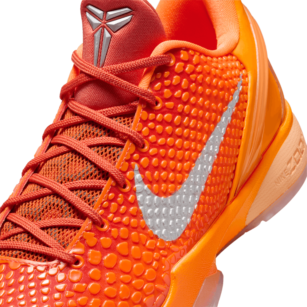 Nike Kobe Vi Protro
