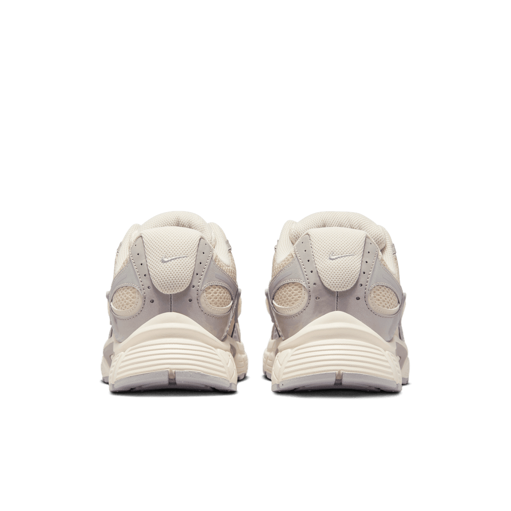 Nike V5 RNR