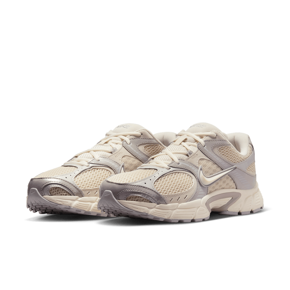 Nike V5 RNR