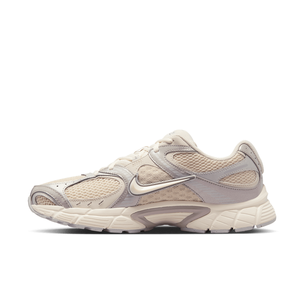 Nike V5 RNR