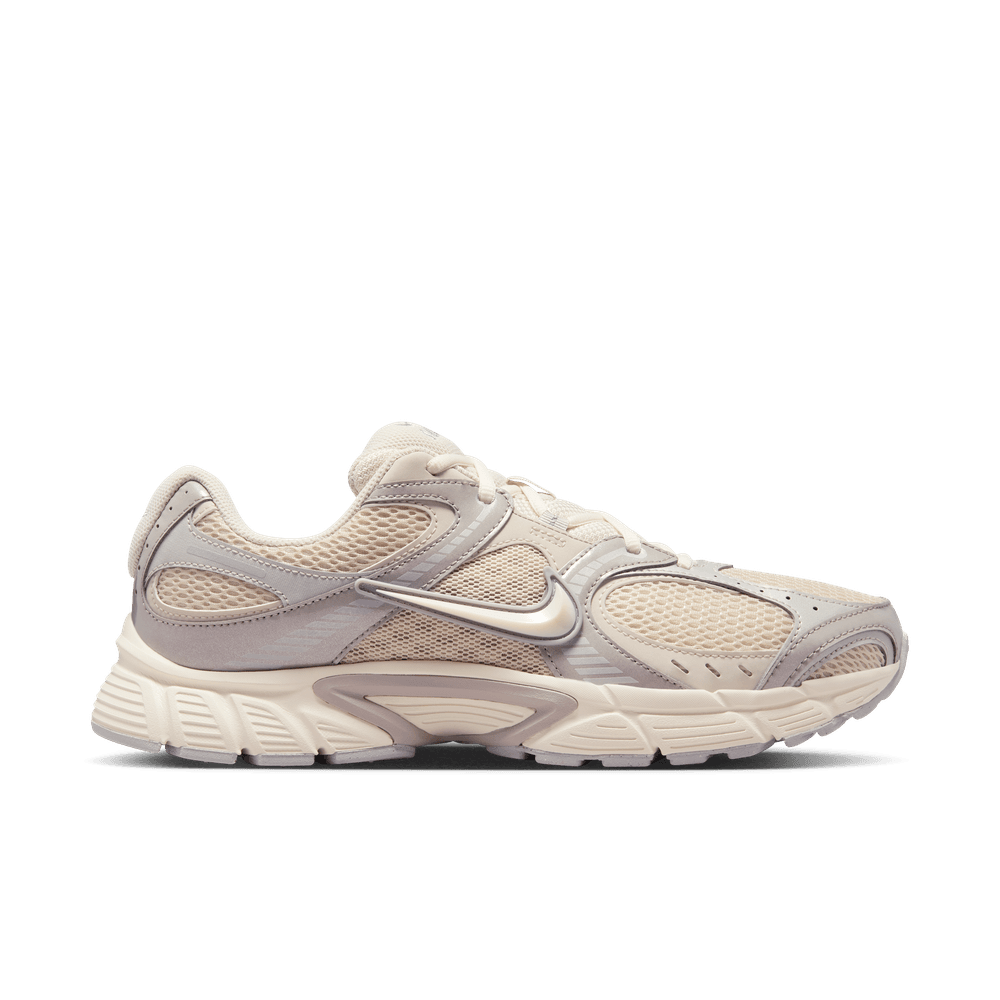 Nike V5 RNR