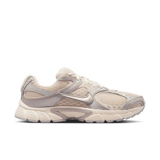 Nike V5 RNR