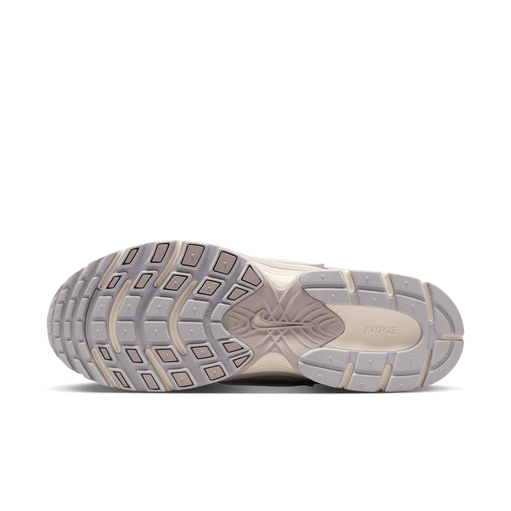 Nike V5 RNR