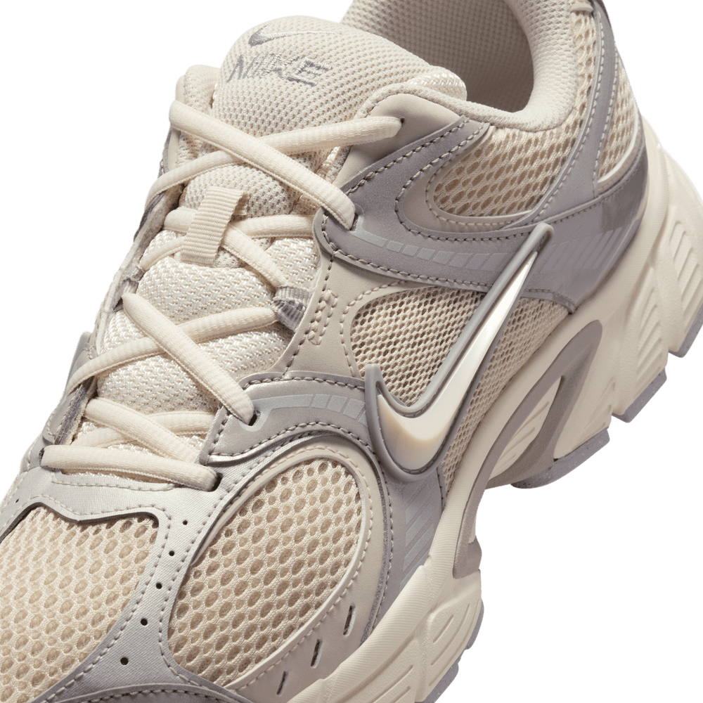 Nike V5 RNR