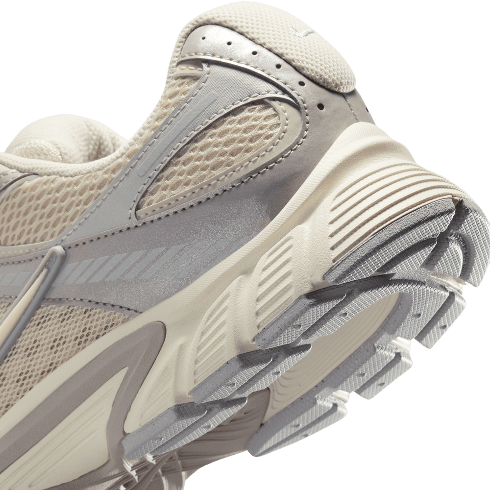 Nike V5 RNR