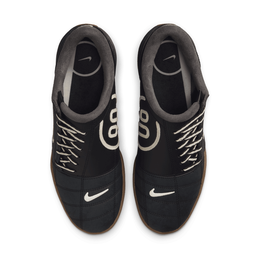 Wmns Nike Total 90