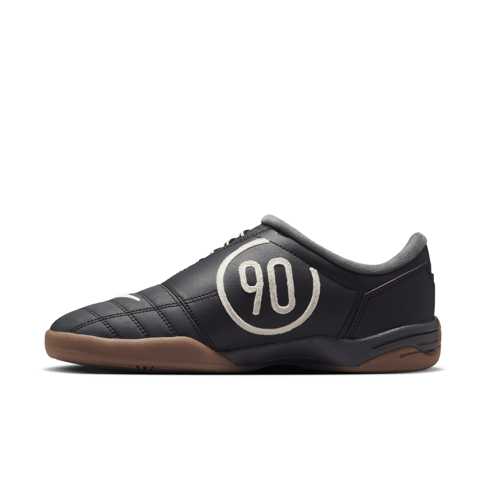 Wmns Nike Total 90