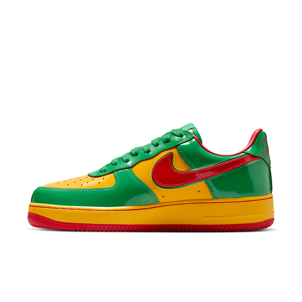 Nike US Force 1