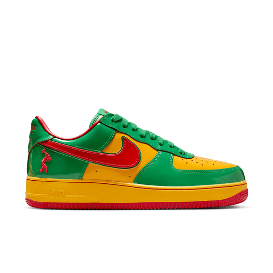 Nike US Force 1