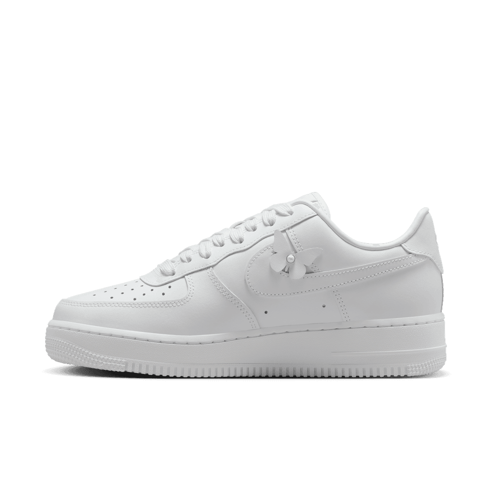 Wmns Nike Air Force 1 Low